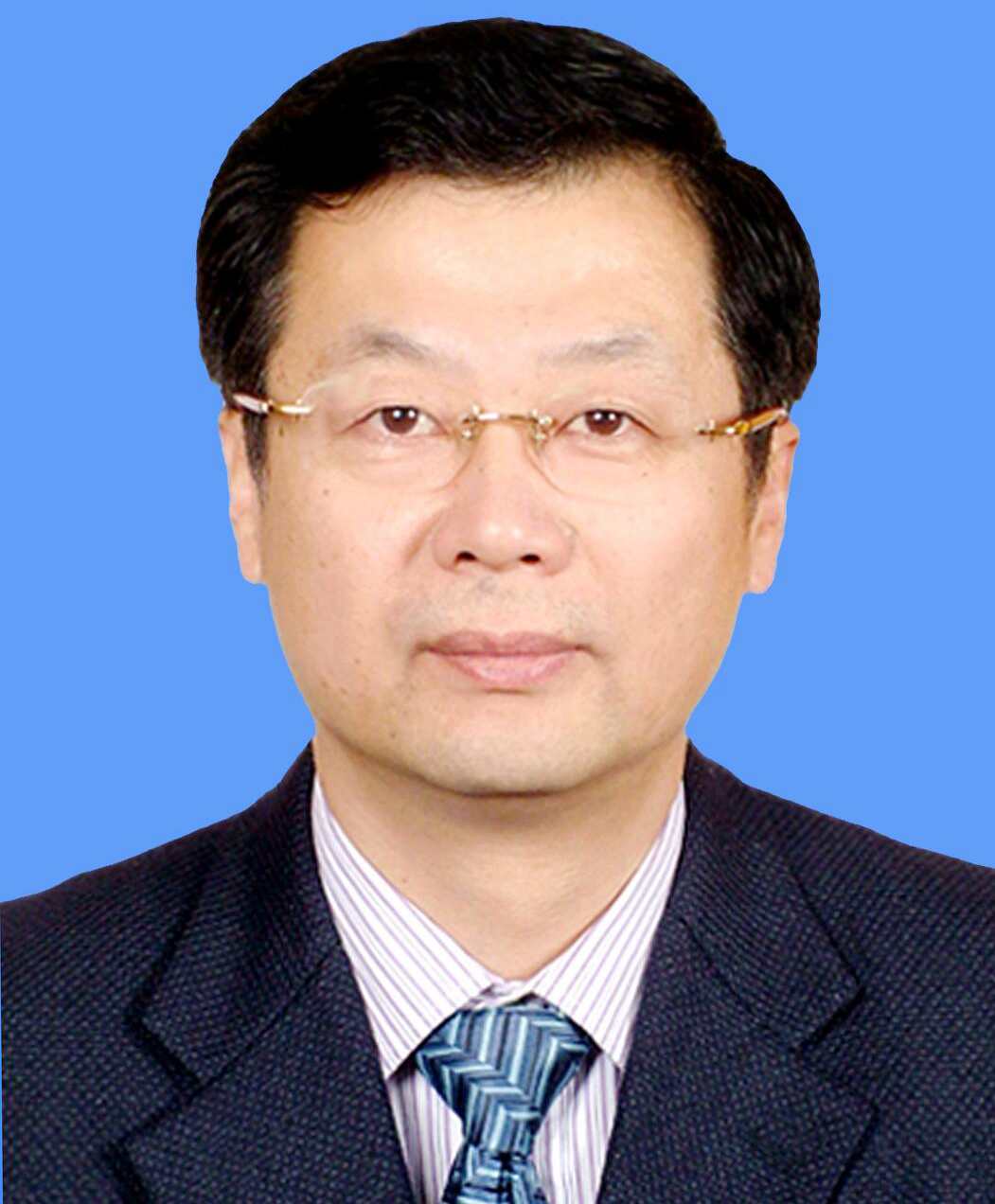 市委书记 赵叶

              

              简历