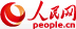 人民网首页